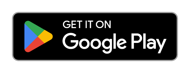 T&P Now is coming soon on Google Play
