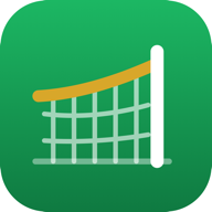 App icon 192