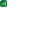 Favicon 32