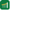 Favicon 64